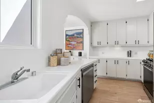 1622 38th Ave, San Francisco, CA 94122 - Photo 14