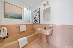 1622 38th Ave, San Francisco, CA 94122 - Photo 16