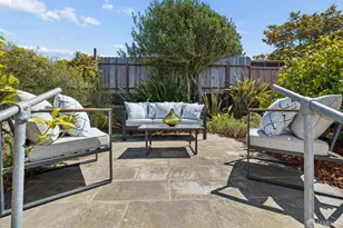 1622 38th Ave, San Francisco, CA 94122 - Photo 34