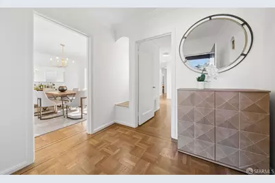 1622 38th Avenue, San Francisco, CA 94122 - Photo 4