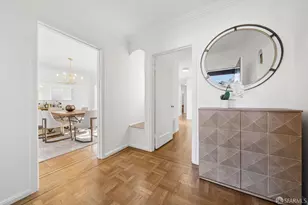 1622 38th Ave, San Francisco, CA 94122 - Photo 4