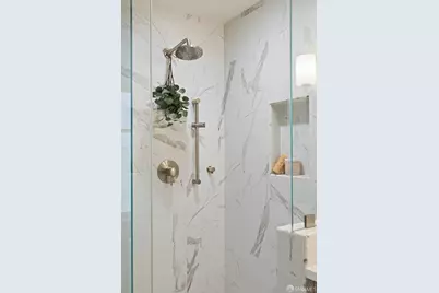 75 Roosevelt Way #2, San Francisco, CA 94114 - Photo 20