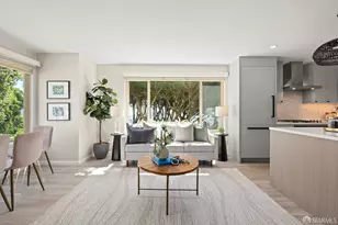 75 Roosevelt Way, San Francisco, CA 94114 - Photo 8