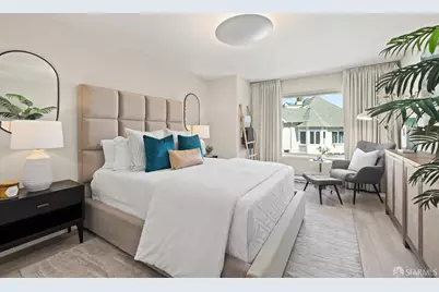 75 Roosevelt Way #2, San Francisco, CA 94114 - Photo 16
