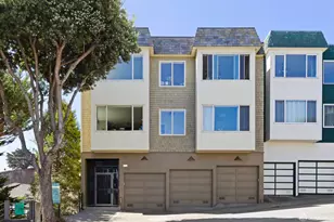 75 Roosevelt Way, San Francisco, CA 94114 - Photo 22