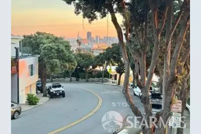 75 Roosevelt Way #2, San Francisco, CA 94114 - Photo 24