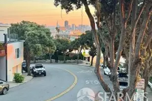75 Roosevelt Way, San Francisco, CA 94114 - Photo 24