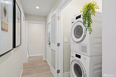 75 Roosevelt Way #2, San Francisco, CA 94114 - Photo 14