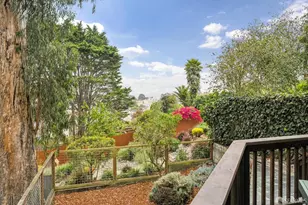 1239 Ulloa St, San Francisco, CA 94116 - Photo 66