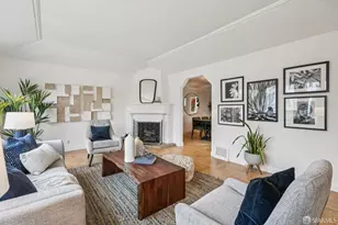 1239 Ulloa St, San Francisco, CA 94116 - Photo 16