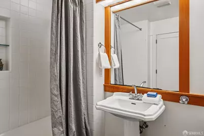 1239 Ulloa Street, San Francisco, CA 94116 - Photo 42