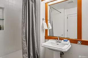 1239 Ulloa St, San Francisco, CA 94116 - Photo 42