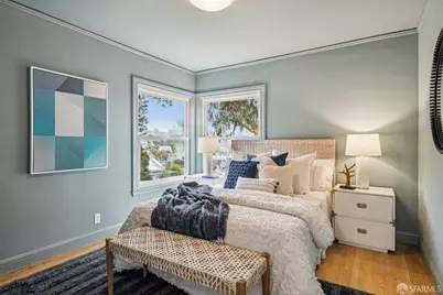 1239 Ulloa Street, San Francisco, CA 94116 - Photo 48