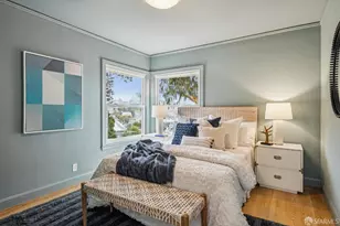1239 Ulloa St, San Francisco, CA 94116 - Photo 48