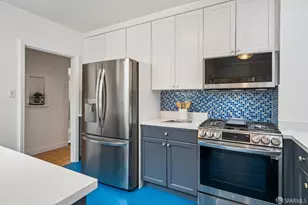 1239 Ulloa St, San Francisco, CA 94116 - Photo 26