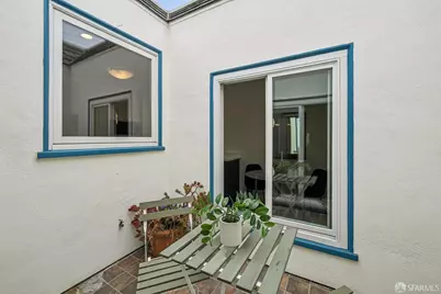 1239 Ulloa Street, San Francisco, CA 94116 - Photo 30