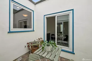 1239 Ulloa St, San Francisco, CA 94116 - Photo 30