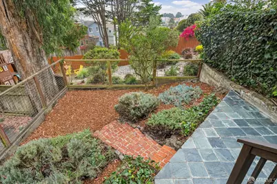 1239 Ulloa Street, San Francisco, CA 94116 - Photo 70