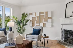1239 Ulloa St, San Francisco, CA 94116 - Photo 20
