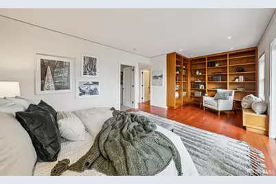 1239 Ulloa Street, San Francisco, CA 94116 - Photo 34