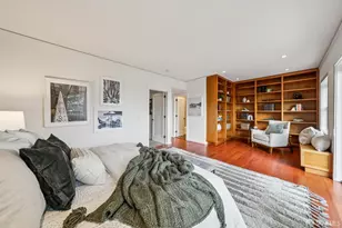 1239 Ulloa St, San Francisco, CA 94116 - Photo 34