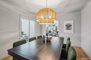 1239 Ulloa St, San Francisco, CA 94116 - Photo 24