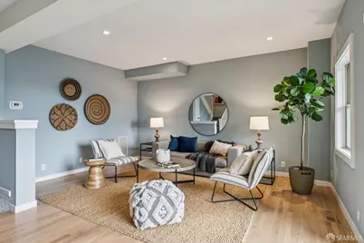 1239 Ulloa Street, San Francisco, CA 94116 - Photo 60