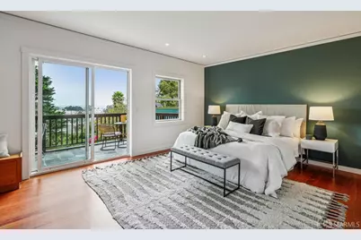 1239 Ulloa Street, San Francisco, CA 94116 - Photo 32