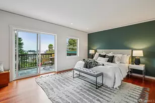 1239 Ulloa St, San Francisco, CA 94116 - Photo 32