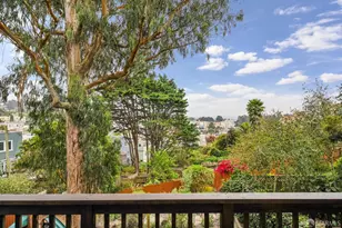 1239 Ulloa St, San Francisco, CA 94116 - Photo 38