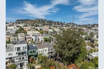 1239 Ulloa Street, San Francisco, CA 94116 - Photo 8