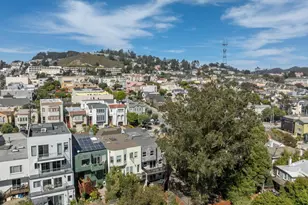1239 Ulloa St, San Francisco, CA 94116 - Photo 8