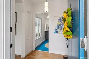 1239 Ulloa St, San Francisco, CA 94116 - Photo 12