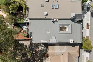 1239 Ulloa St, San Francisco, CA 94116 - Photo 6