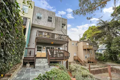 1239 Ulloa Street, San Francisco, CA 94116 - Photo 72