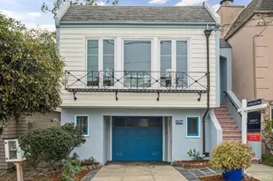 1239 Ulloa St, San Francisco, CA 94116 - Photo 10