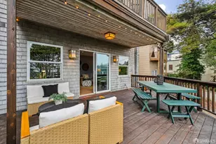 1239 Ulloa St, San Francisco, CA 94116 - Photo 64