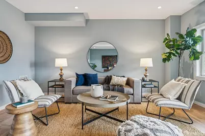 1239 Ulloa Street, San Francisco, CA 94116 - Photo 58