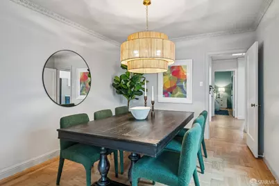 1239 Ulloa Street, San Francisco, CA 94116 - Photo 22
