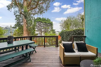 1239 Ulloa Street, San Francisco, CA 94116 - Photo 68