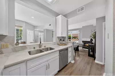 7003 Stagecoach Road #D, Dublin, CA 94568 - Photo 16