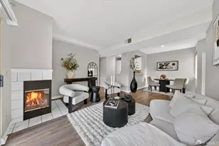 7003 Stagecoach Rd, Dublin, CA 94568 - Photo 4