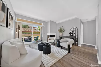 7003 Stagecoach Road #D, Dublin, CA 94568 - Photo 6