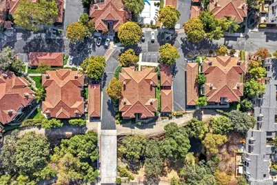 7003 Stagecoach Road #D, Dublin, CA 94568 - Photo 46