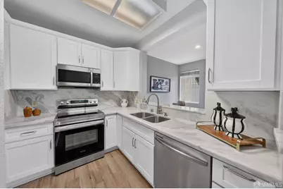 7003 Stagecoach Road #D, Dublin, CA 94568 - Photo 18
