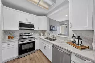 7003 Stagecoach Rd, Dublin, CA 94568 - Photo 18