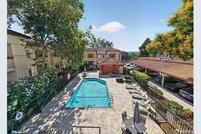 7003 Stagecoach Road #D, Dublin, CA 94568 - Photo 44