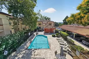 7003 Stagecoach Rd, Dublin, CA 94568 - Photo 44