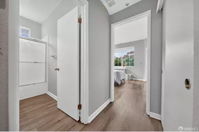 7003 Stagecoach Road #D, Dublin, CA 94568 - Photo 26