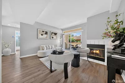 7003 Stagecoach Road #D, Dublin, CA 94568 - Photo 4